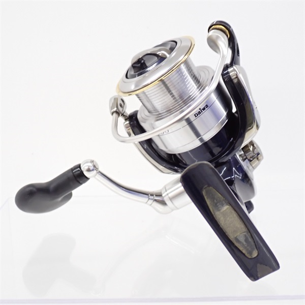 ０４セルテート２５００